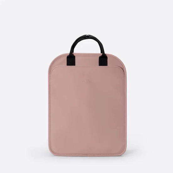 Ucon Acrobatics Alison Medium Backpack