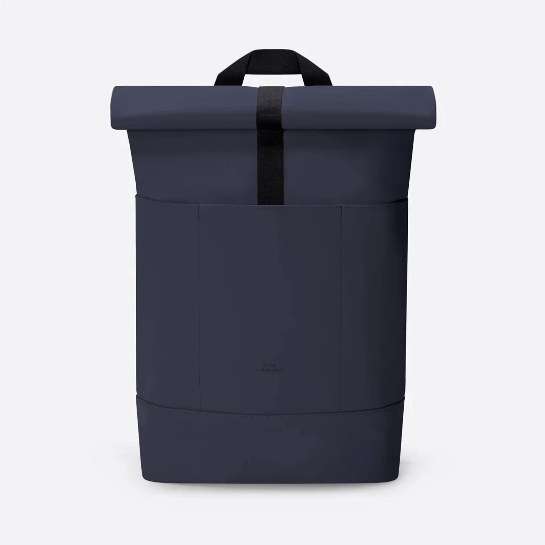 Ucon Acrobatics Hajo Medium Backpack
