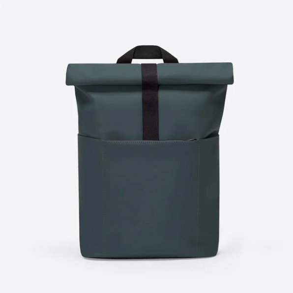 Ucon Acrobatics Hajo Mini Backpack
