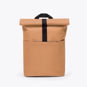 Ucon Acrobatics Hajo Mini Backpack