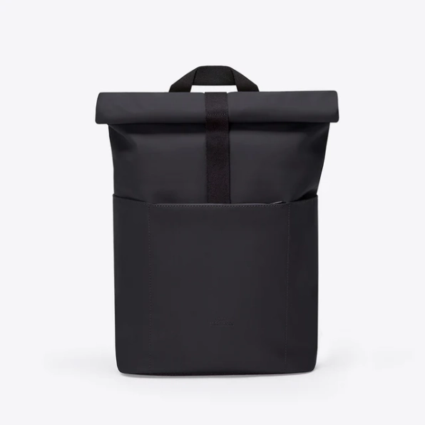 Ucon Acrobatics Hajo Mini Backpack