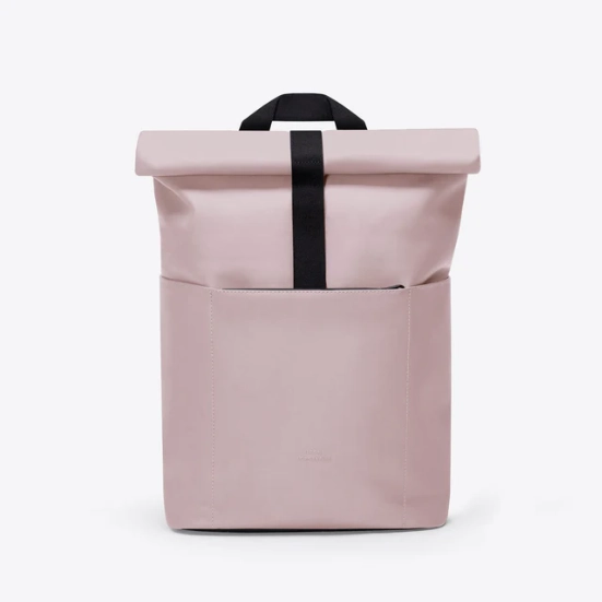 Ucon Acrobatics Hajo Mini Backpack