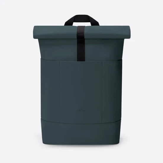 Ucon Acrobatics Hajo Mini Backpack