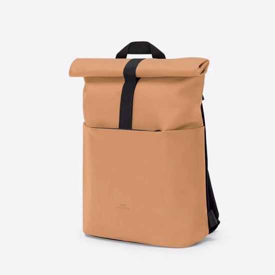 Ucon Acrobatics Hajo Mini Backpack