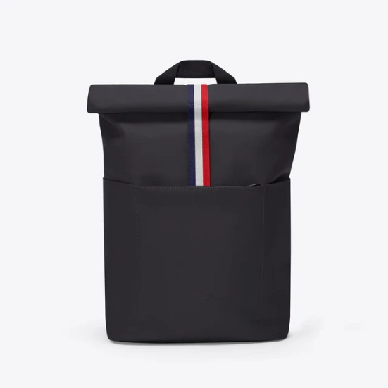 Ucon Acrobatics Hajo Mini Backpack