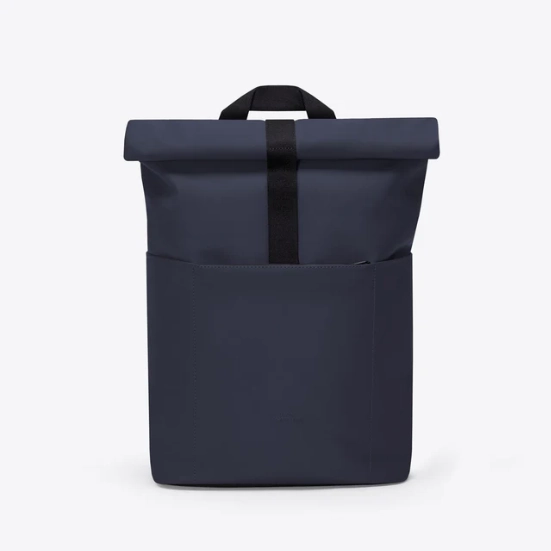 Ucon Acrobatics Hajo Mini Backpack