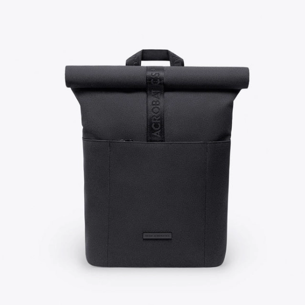 Ucon Acrobatics Hajo Mini Backpack