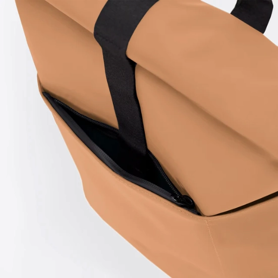 Ucon Acrobatics Hajo Mini Backpack