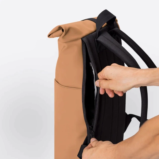 Ucon Acrobatics Hajo Mini Backpack