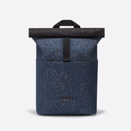 Ucon Acrobatics Hajo Mini Backpack