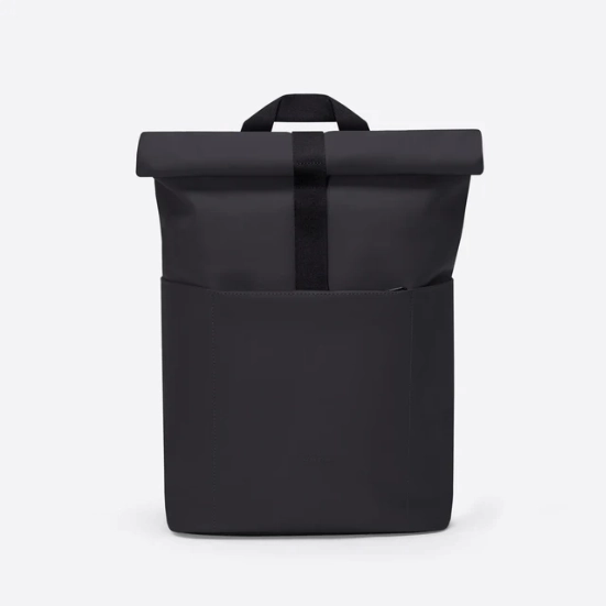 Ucon Acrobatics Hajo Mini Backpack