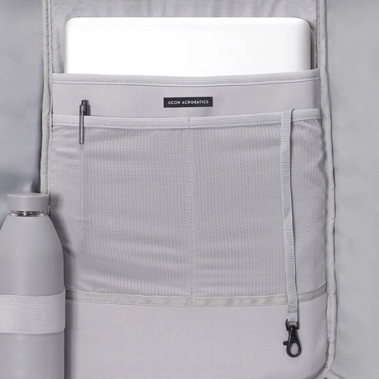 Ucon Acrobatics Jasper Medium Backpack