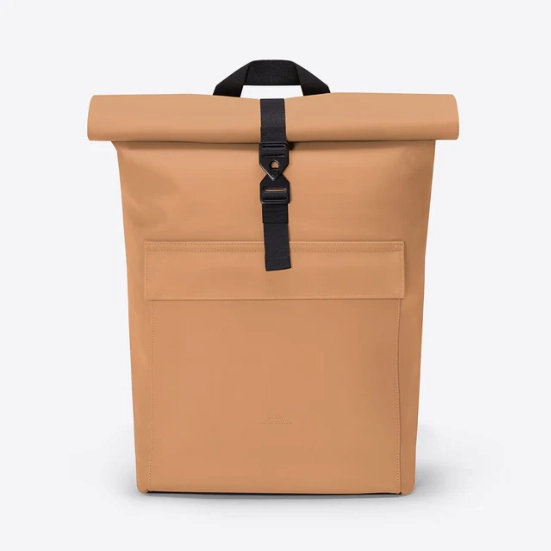 Ucon Acrobatics Jasper Medium Backpack