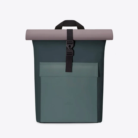 Ucon Acrobatics Jasper Medium Backpack