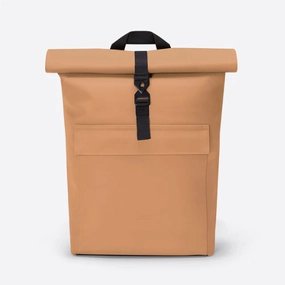 Ucon Acrobatics Jasper Medium Backpack
