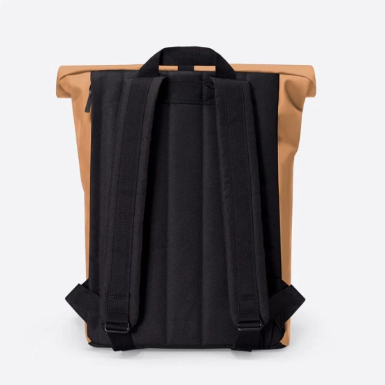 Ucon Acrobatics Jasper Medium Backpack
