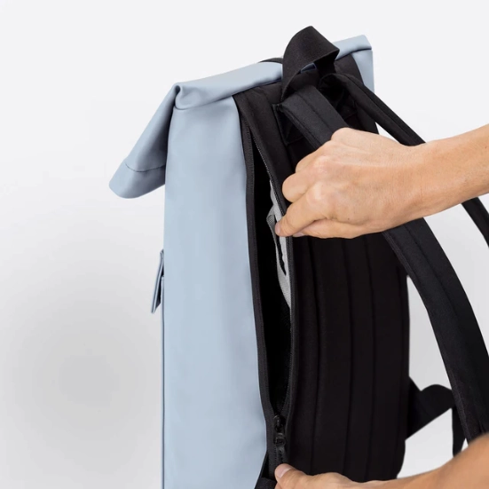 Ucon Acrobatics Jasper Mini Backpack
