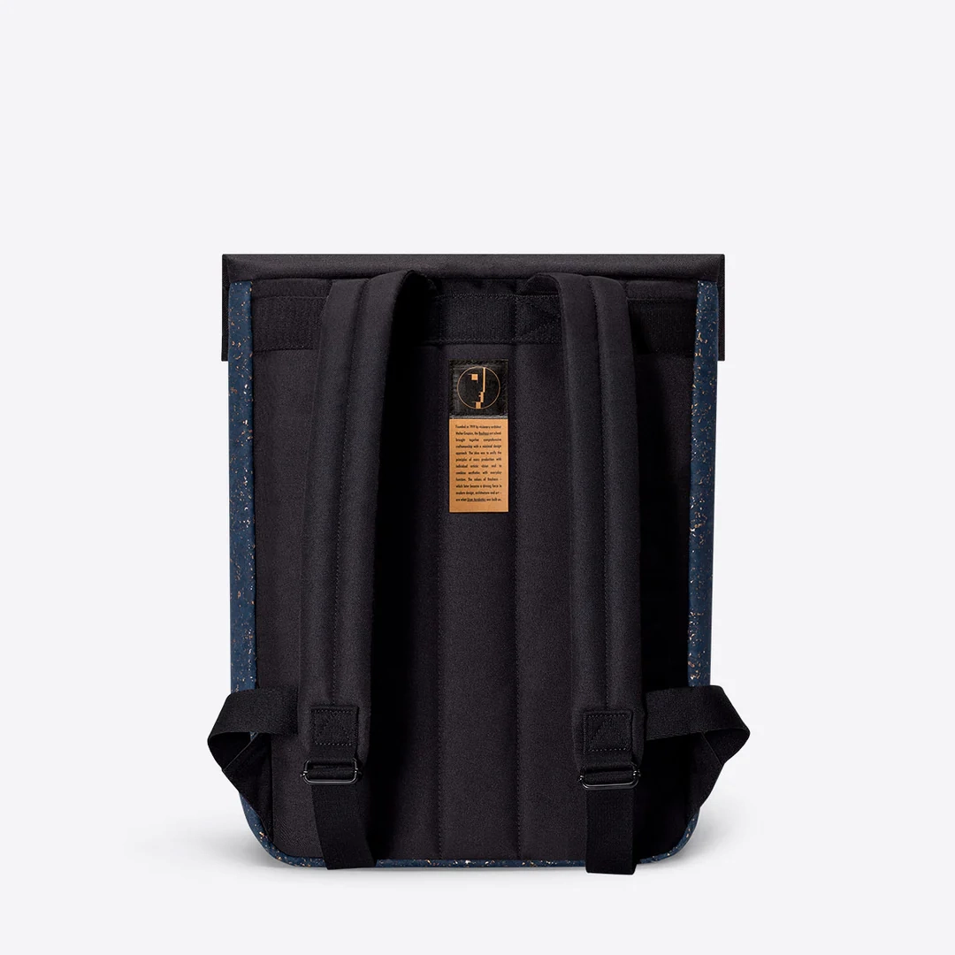 Ucon Acrobatics Kito Mini Backpack