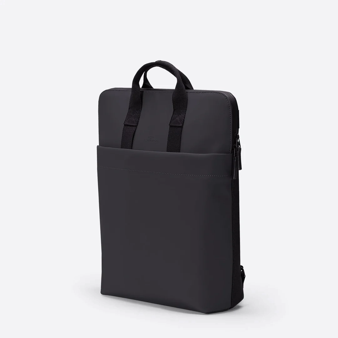Ucon Acrobatics Masao Medium Backpack