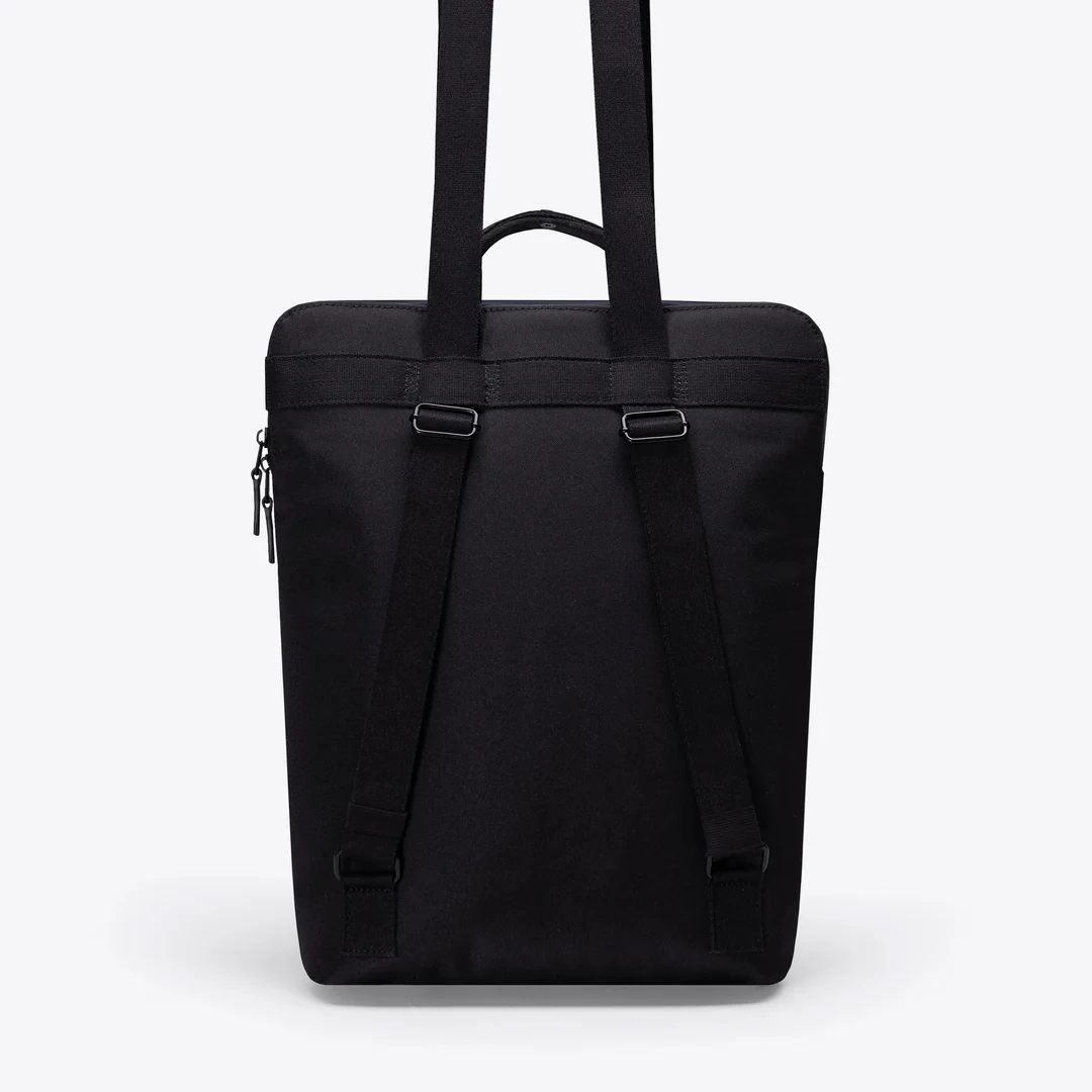 Ucon Acrobatics Masao Medium Backpack