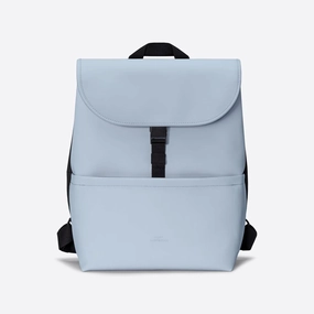 Ucon Acrobatics Mion Mini Backpack