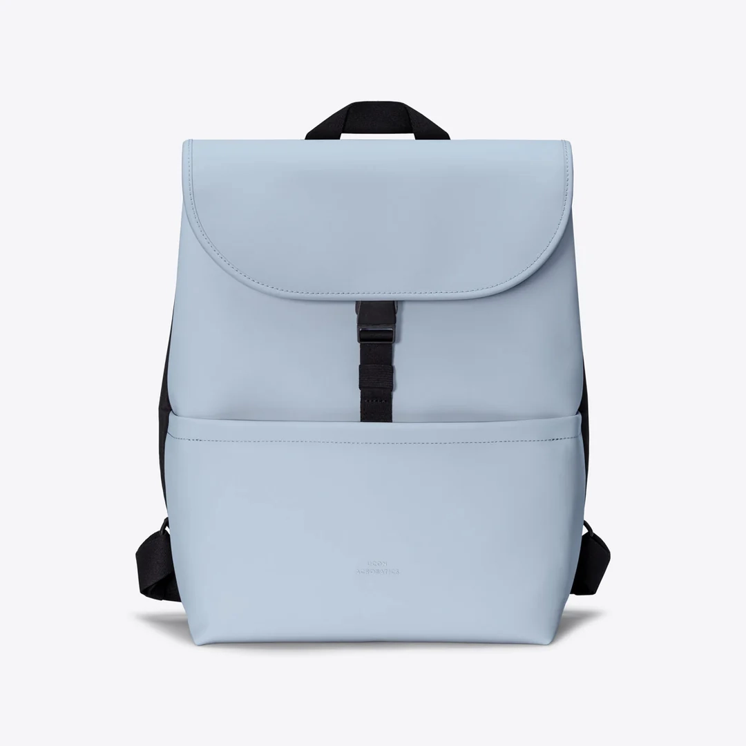 Ucon Acrobatics Mion Mini Backpack