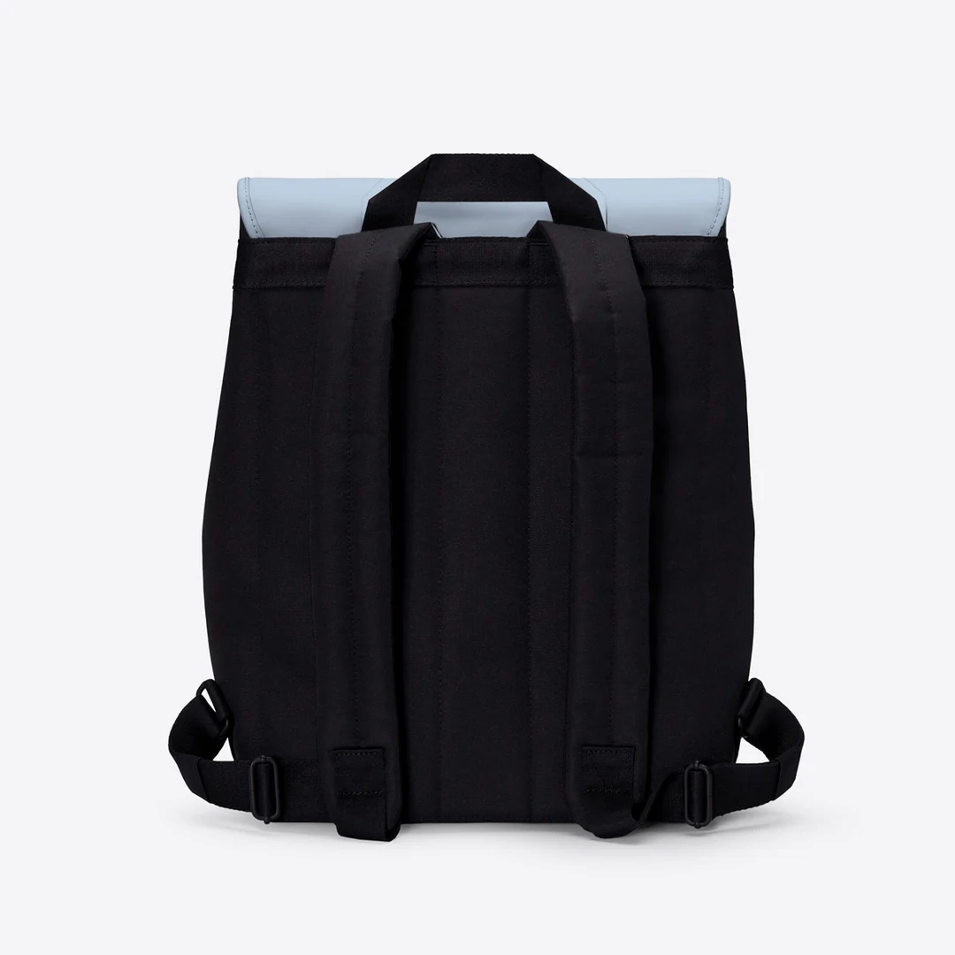 Ucon Acrobatics Mion Mini Backpack