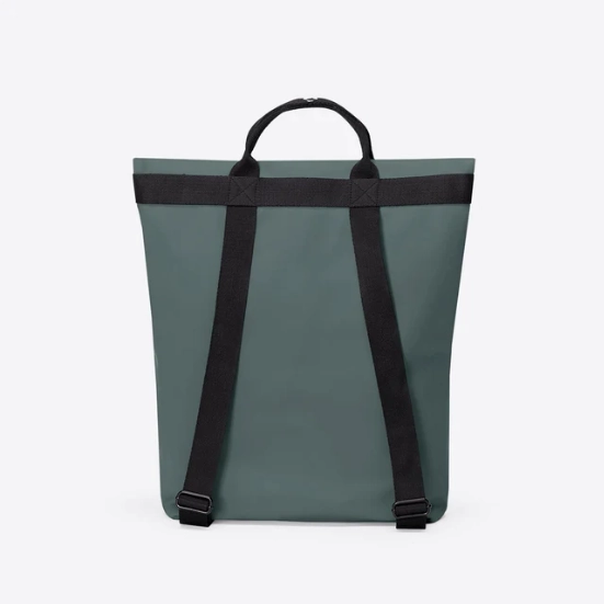 Ucon Acrobatics Till Bag