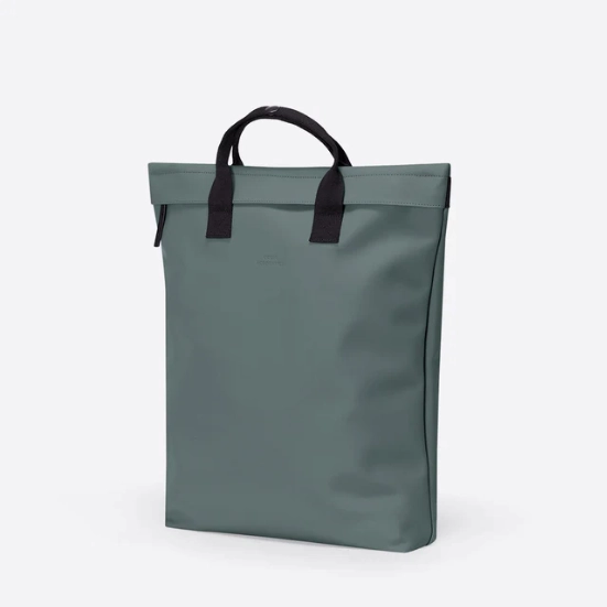 Ucon Acrobatics Till Bag