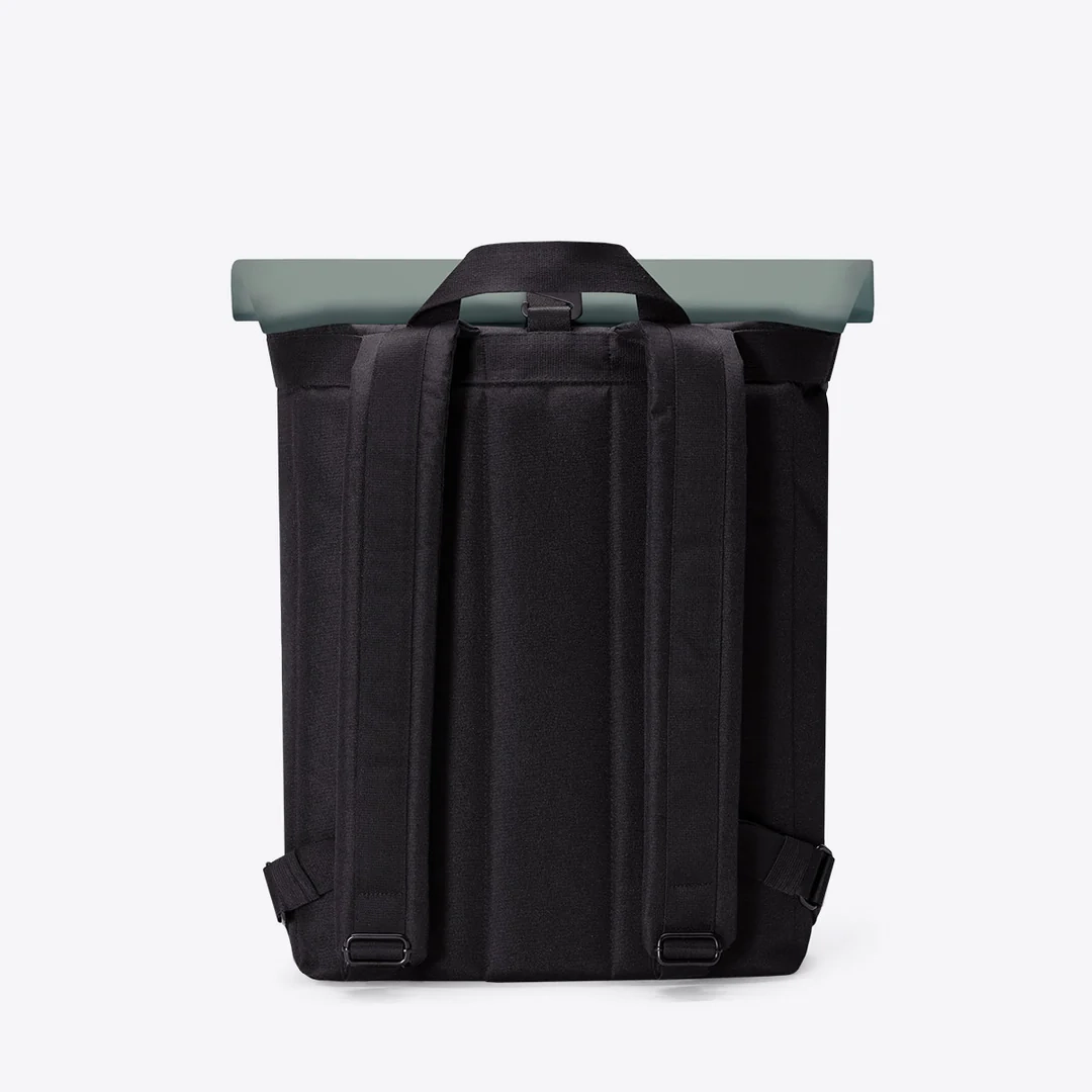 Ucon Acrobatics Vito Medium Backpack