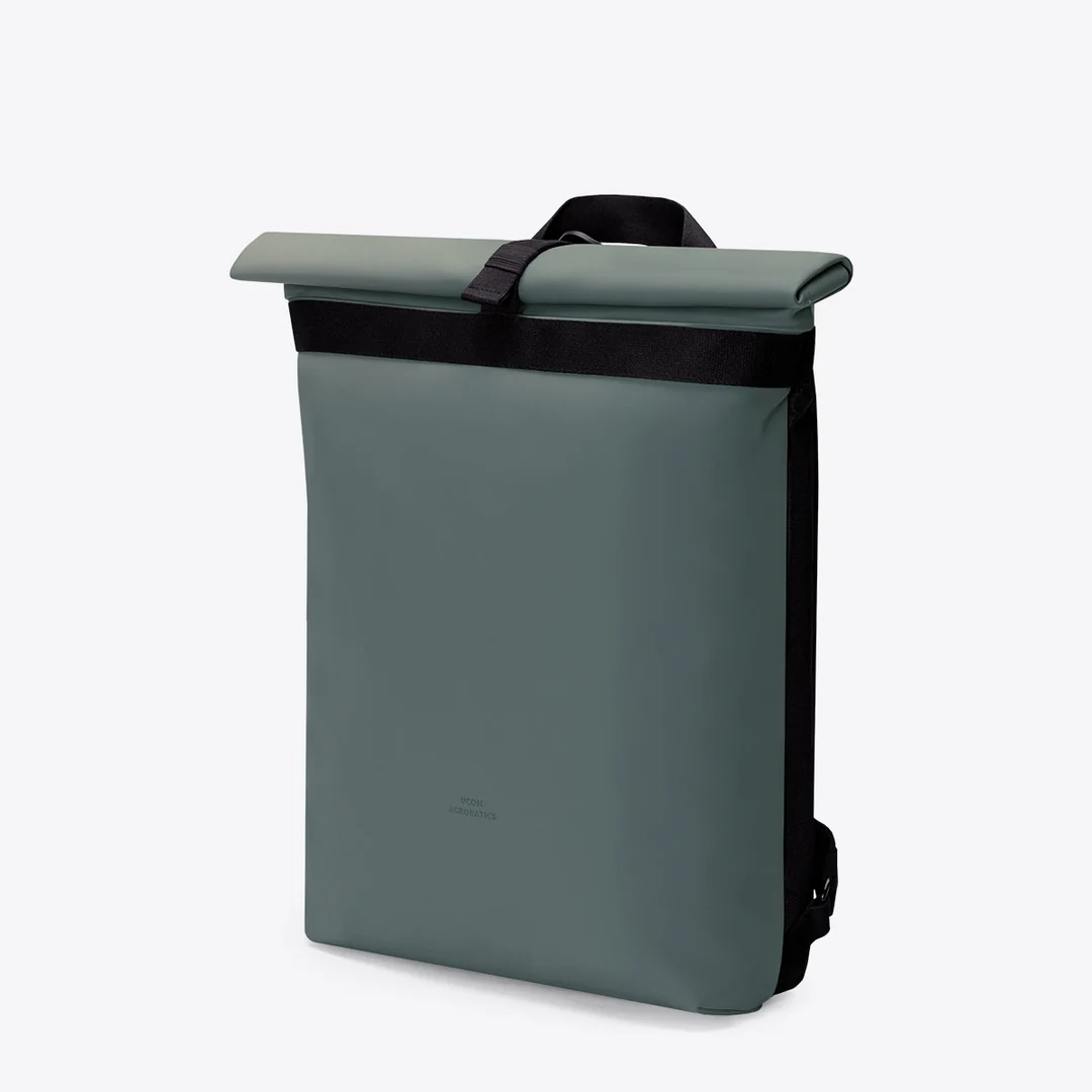 Ucon Acrobatics Vito Medium Backpack