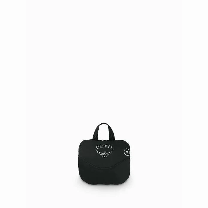 Ultralight Raincover Medium