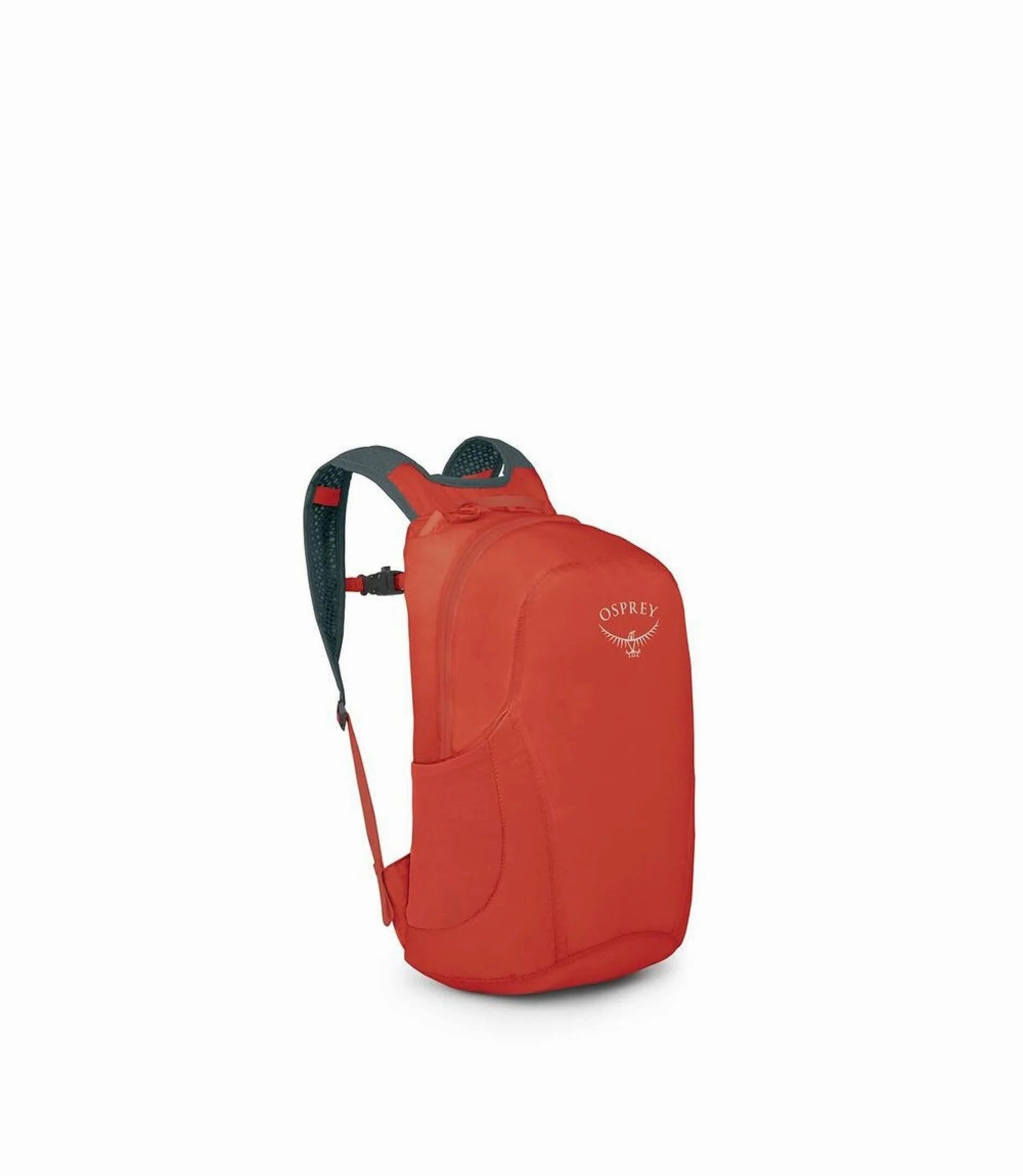 Ultralight Stuff Pack