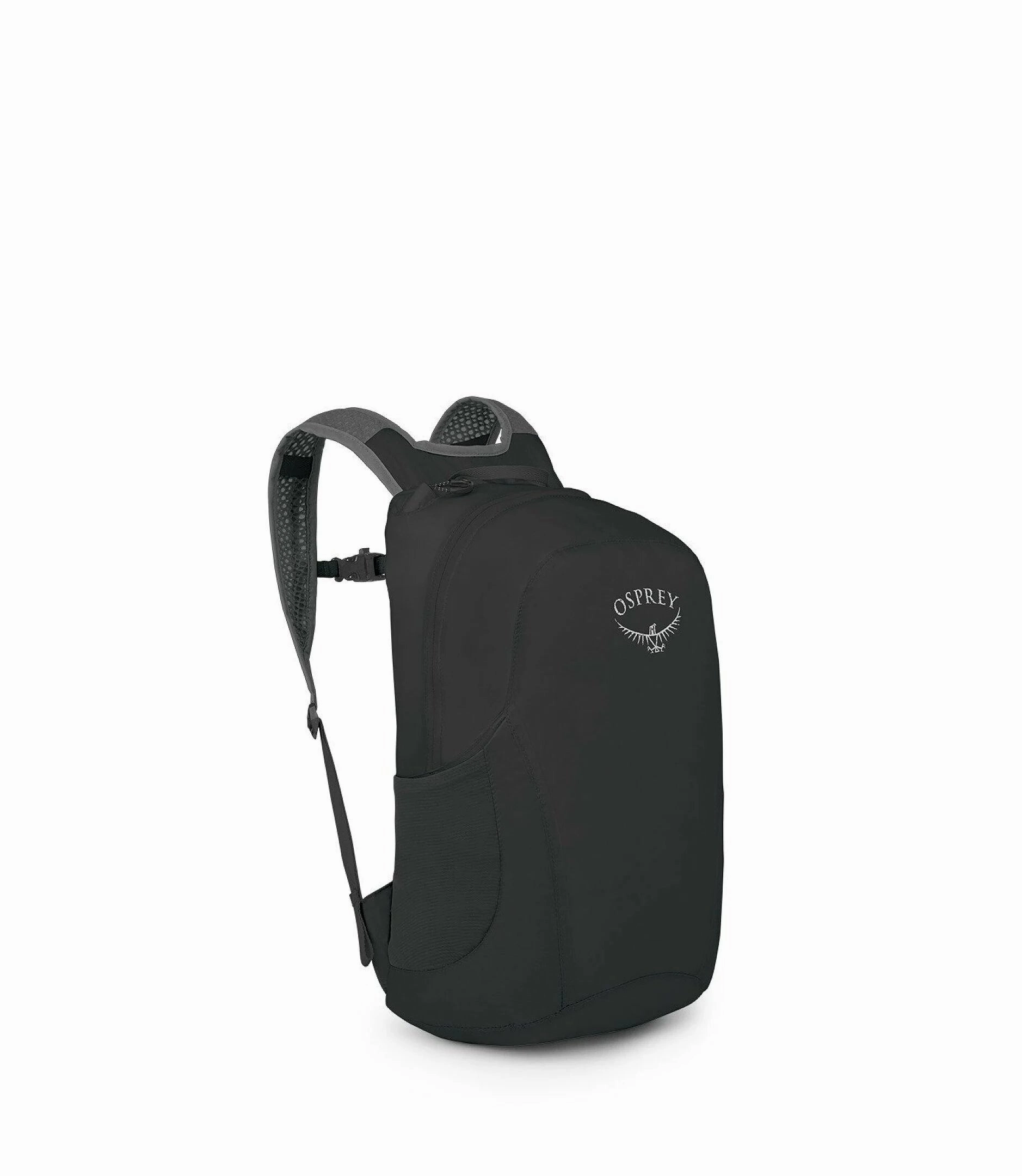 Ultralight Stuff Pack
