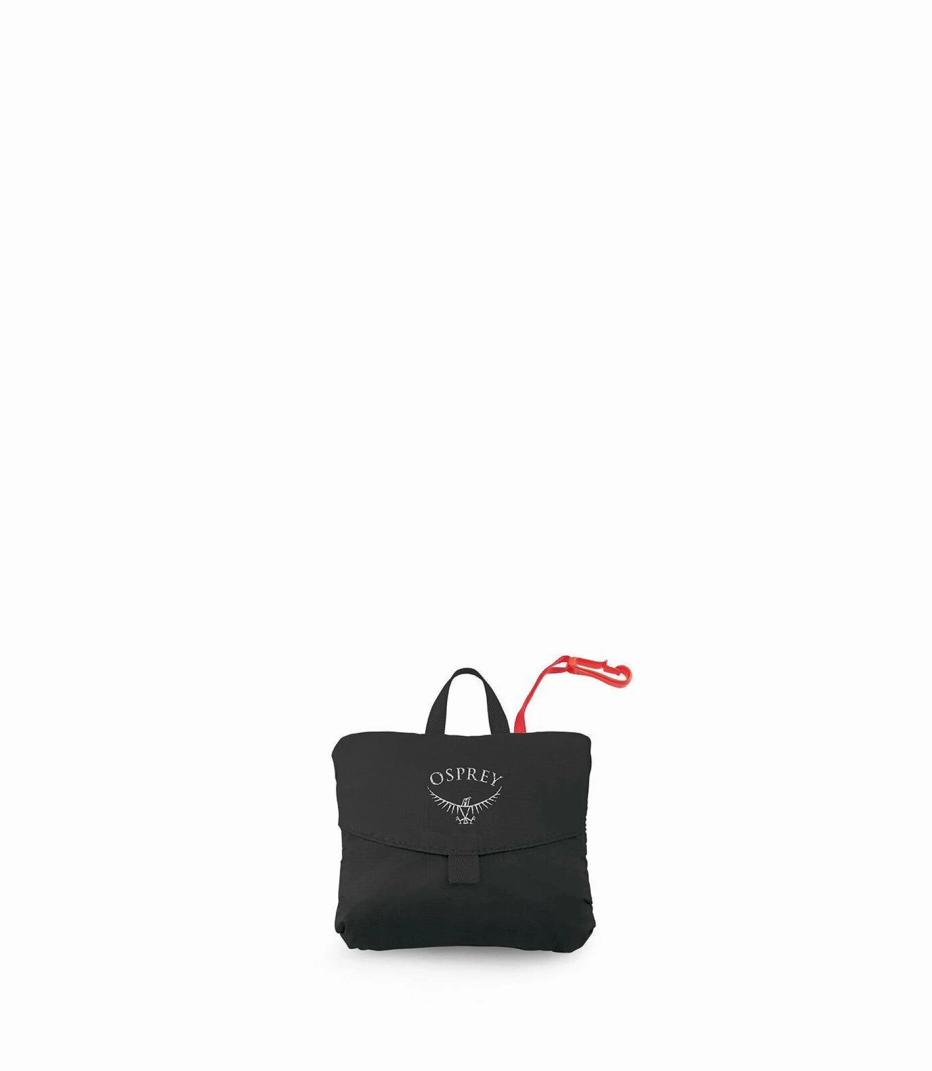 Ultralight Stuff Pack