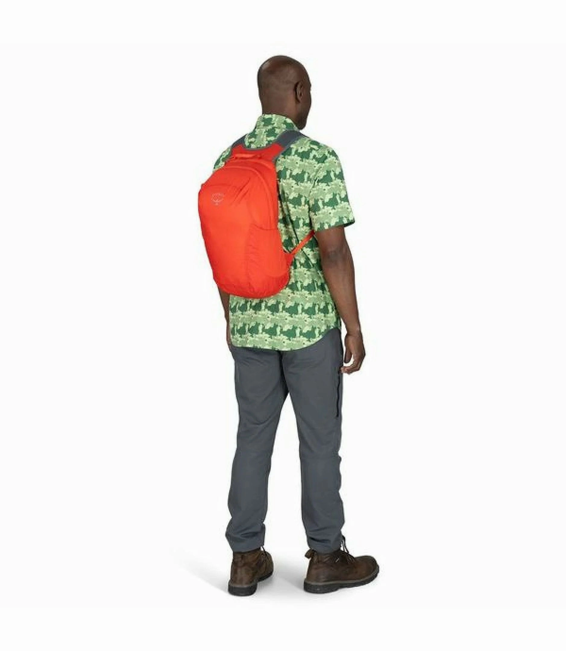 Ultralight Stuff Pack