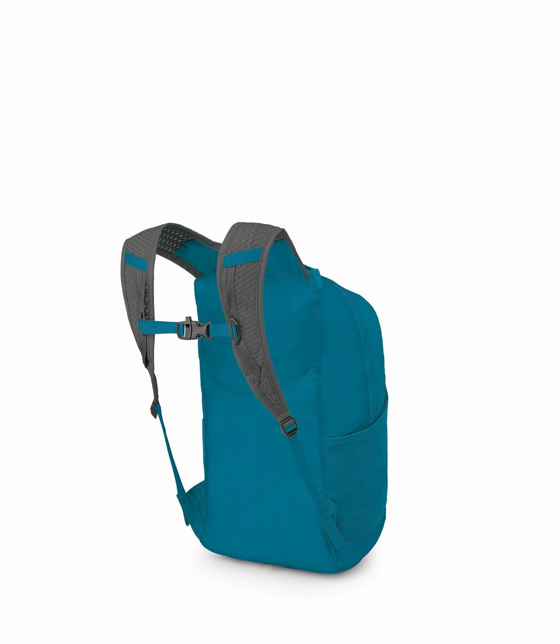 Ultralight Stuff Pack