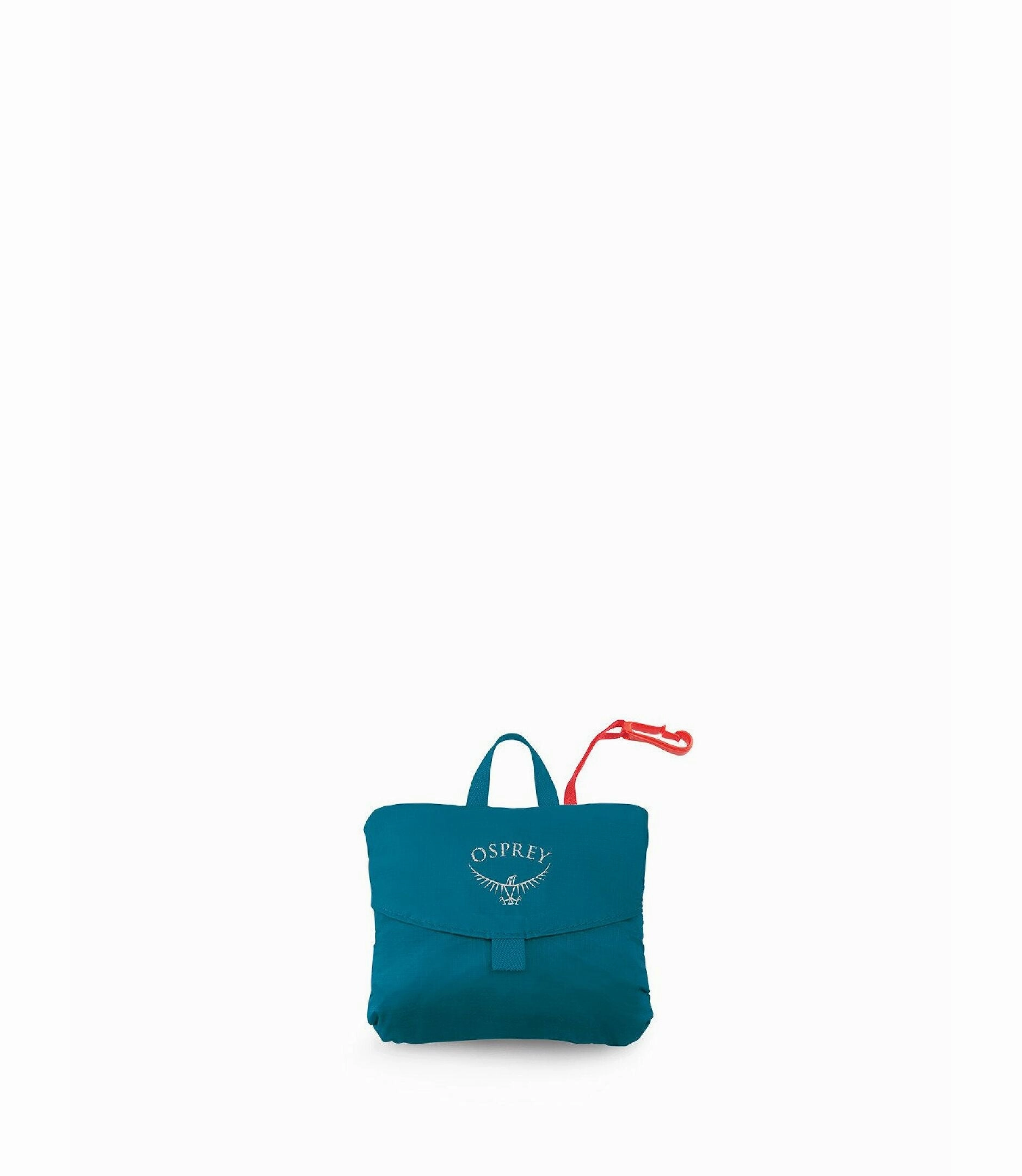 Ultralight Stuff Pack