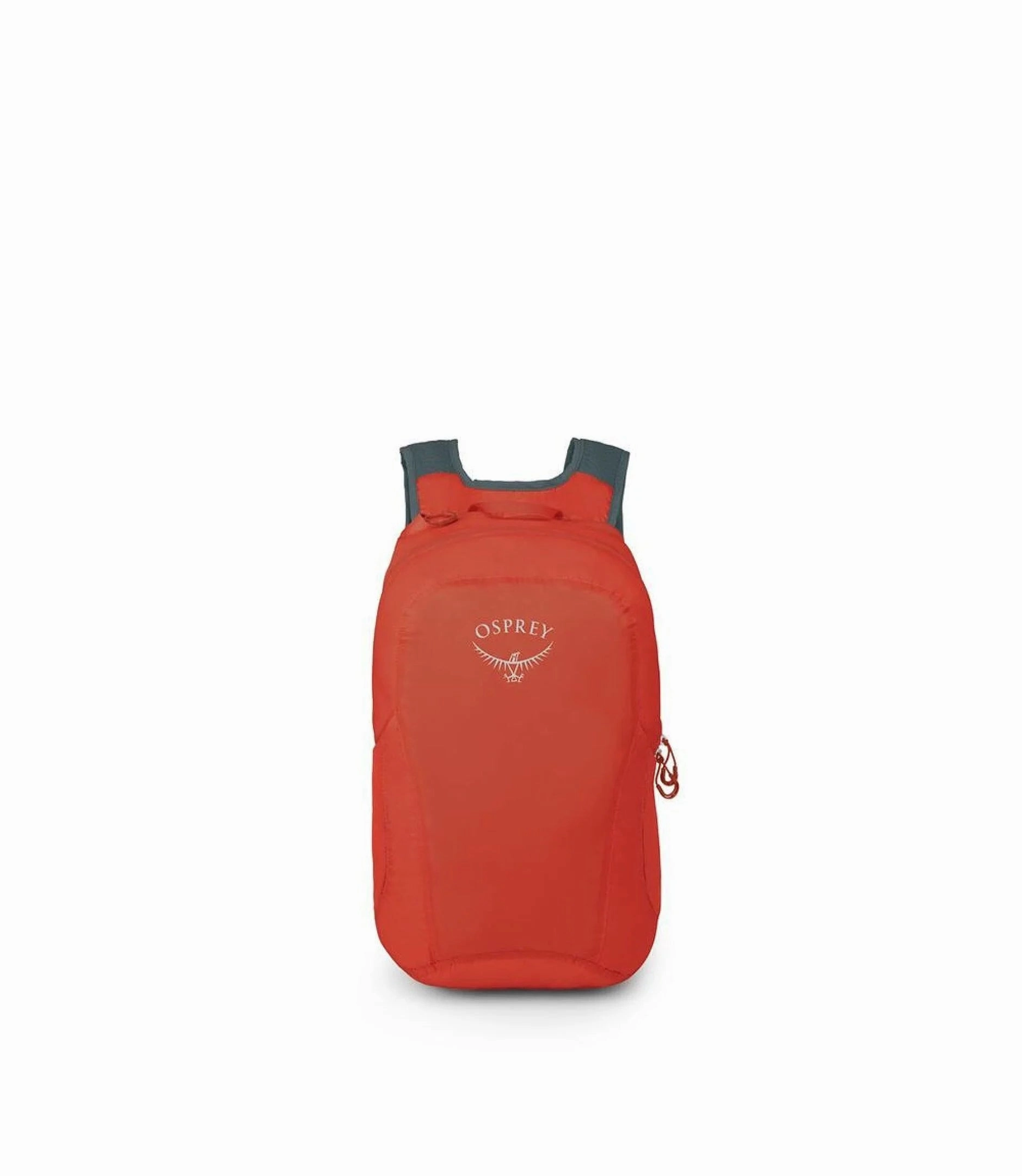 Ultralight Stuff Pack