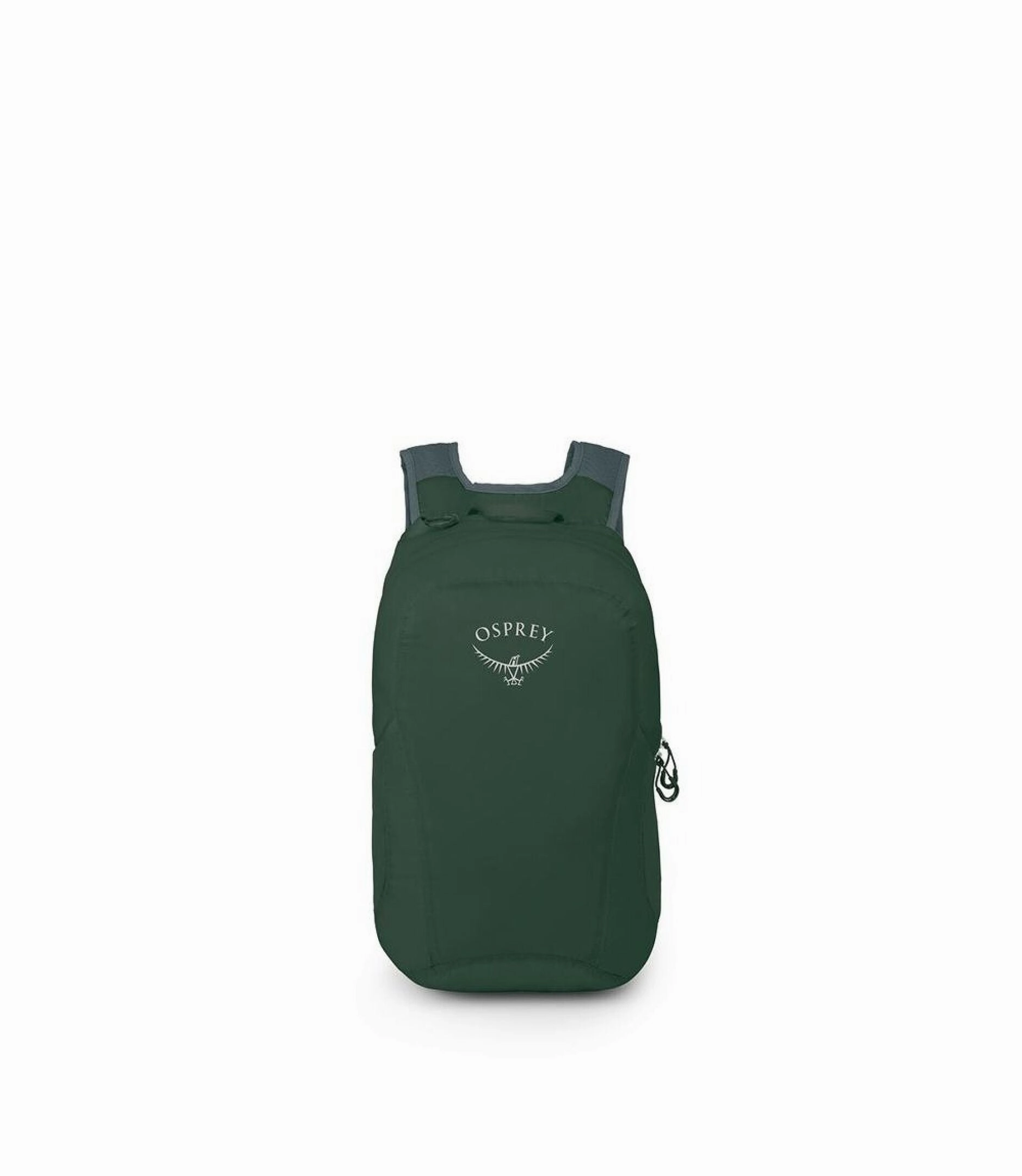 Ultralight Stuff Pack