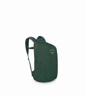 Ultralight Stuff Pack