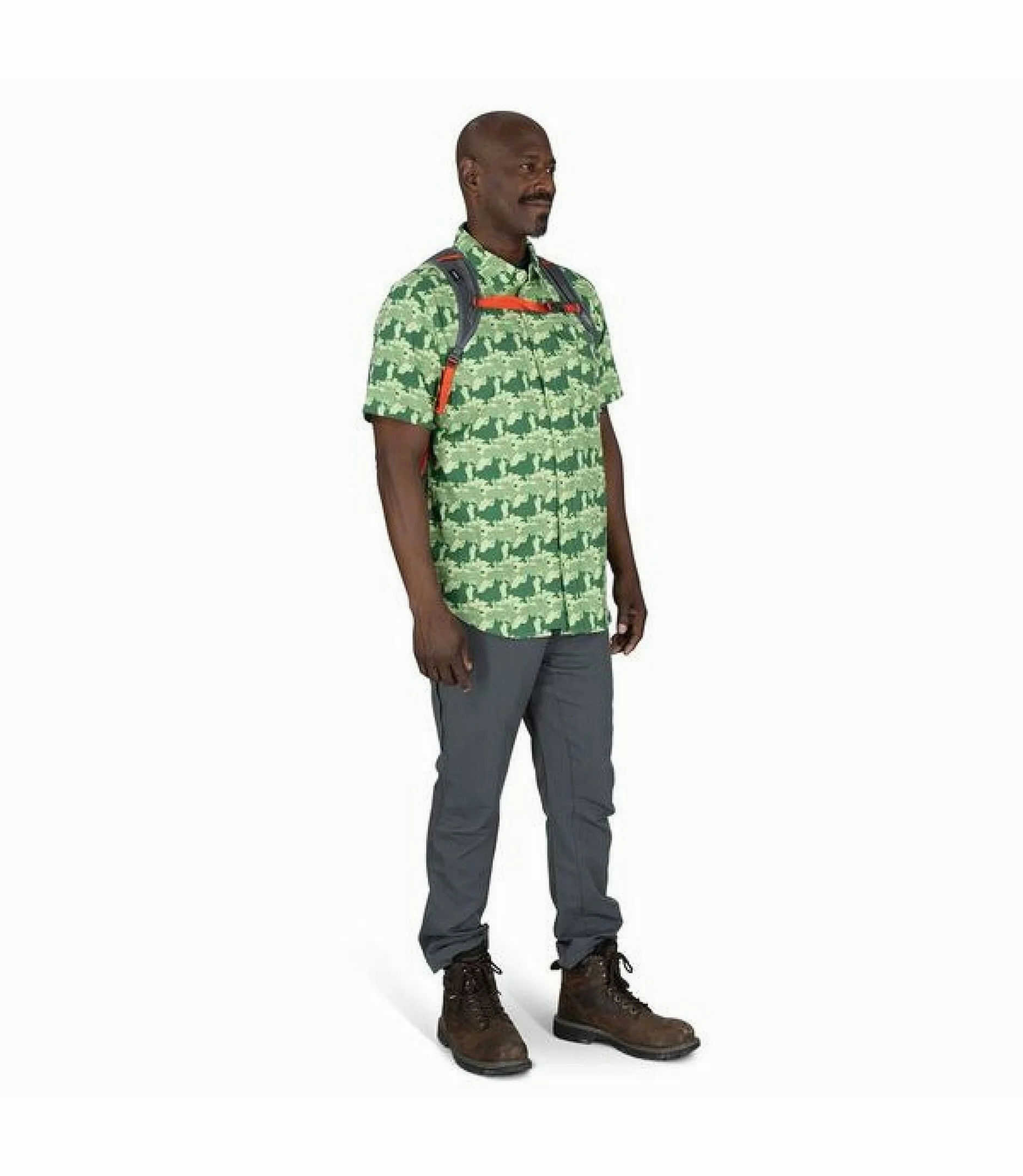 Ultralight Stuff Pack