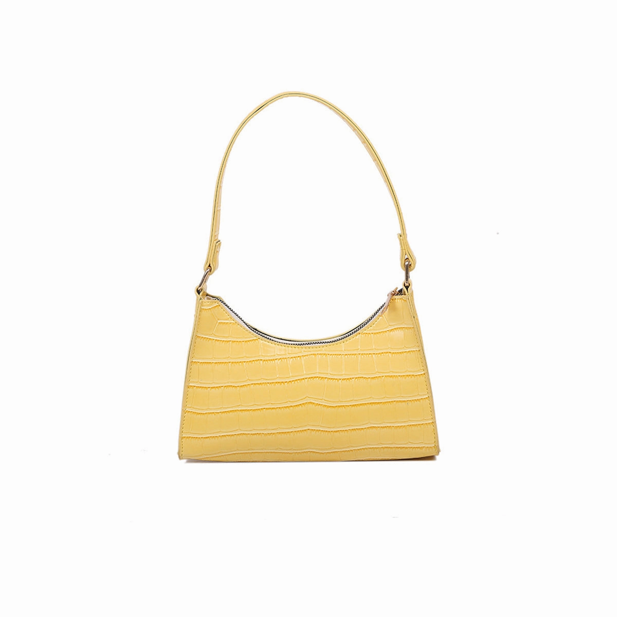 Underarm Bag New Fashion All Match Shoulder Bag