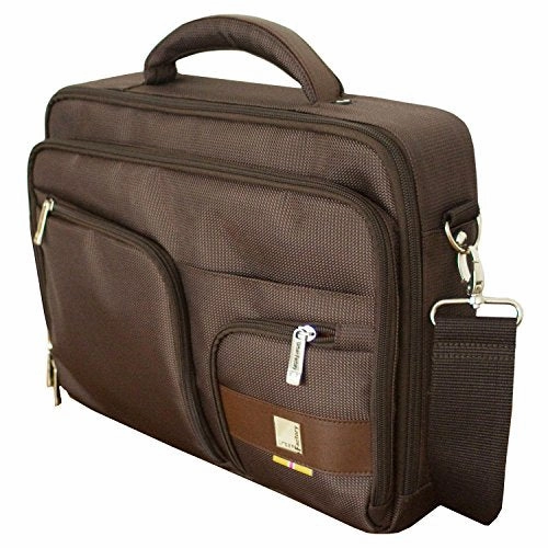 Urban Factory Moda - Notebook Carrying Case - 14.1" (Mdc04Uf)