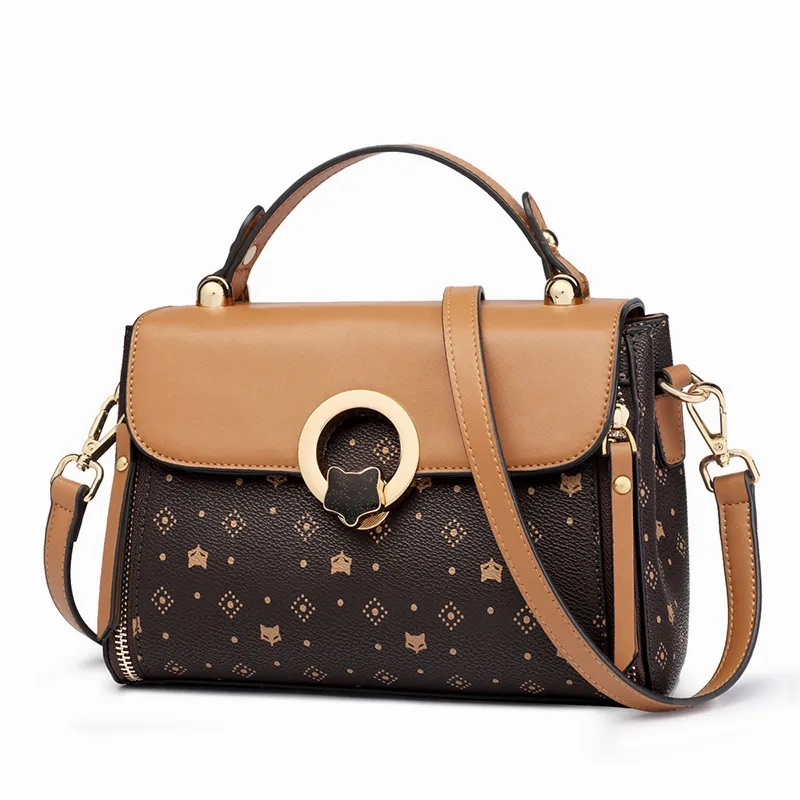USS Bags Romino Women's Handbag