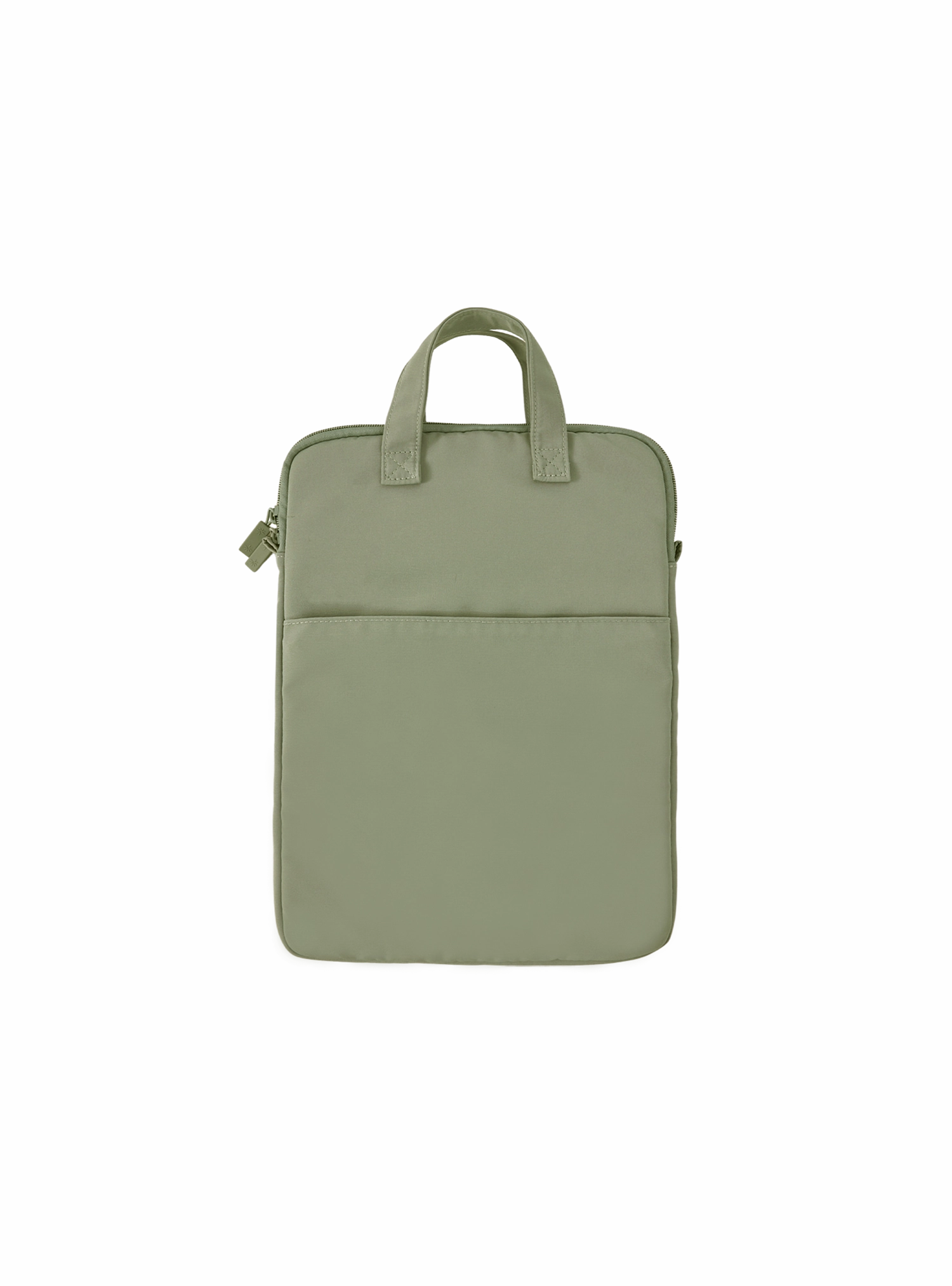Utility Laptop Bag (13.3" Fern)