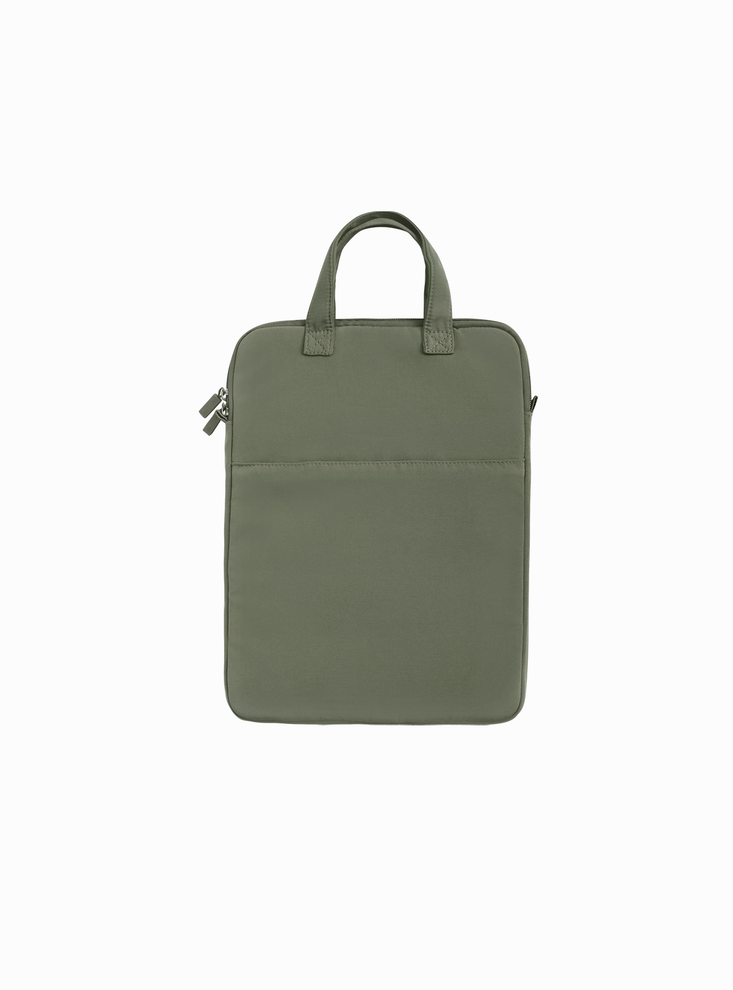 Utility Laptop Bag (13.3" Graphite)