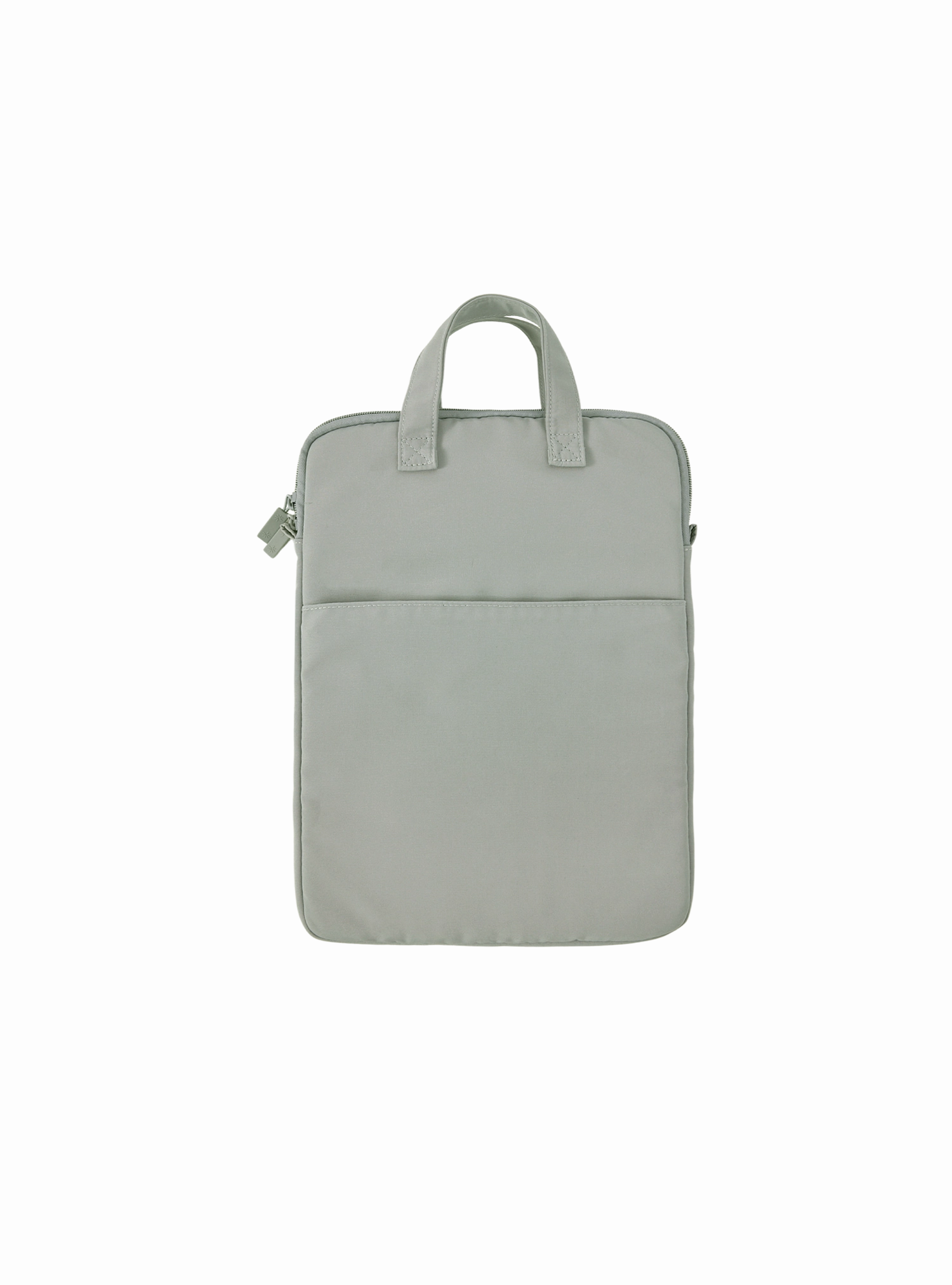 Utility Laptop Bag (13.3" Mist)