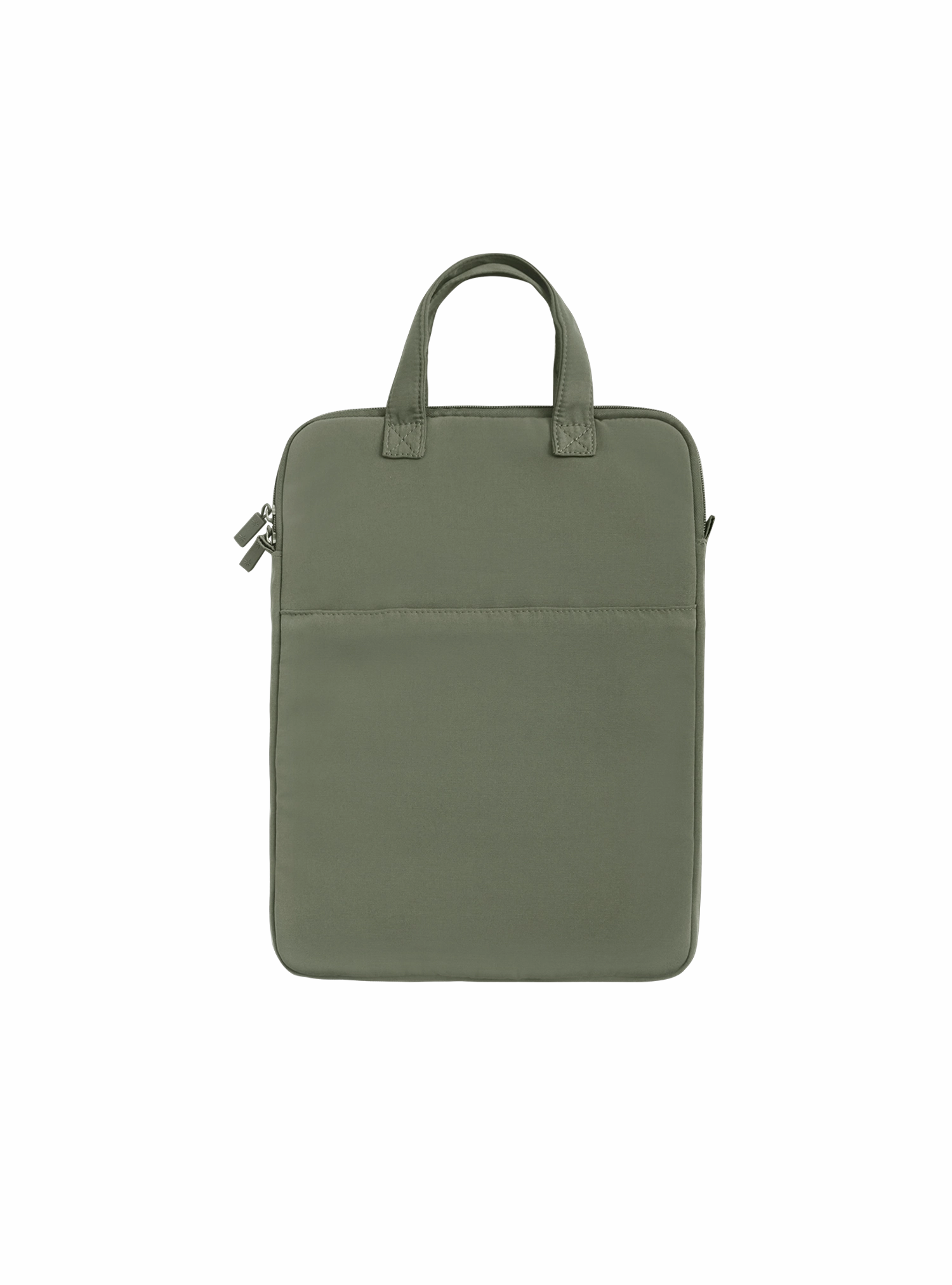 Utility Laptop Bag (15" Graphite)