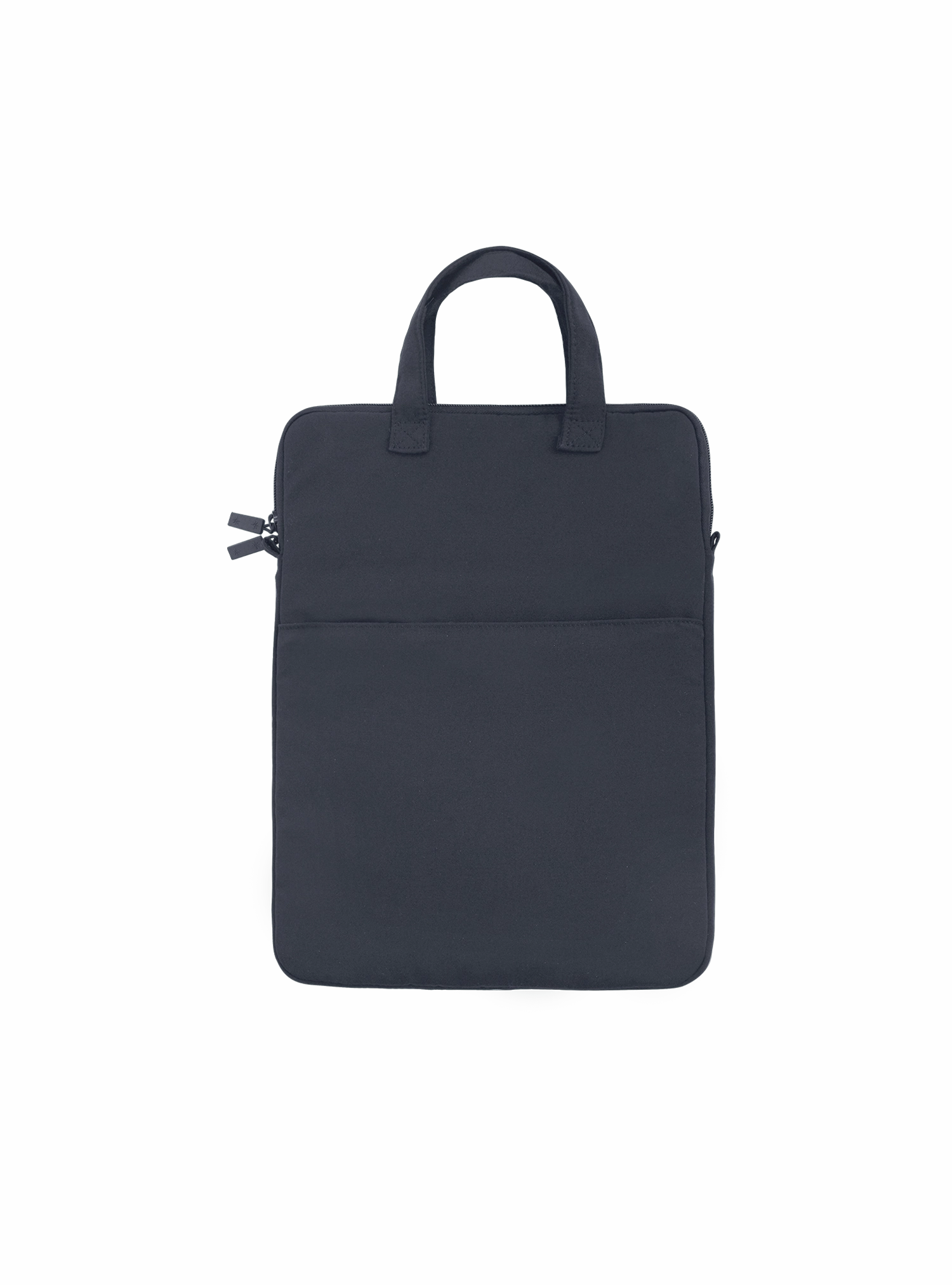 Utility Laptop Bag (15" Pewter)